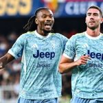 Απόδραση Τούρκου κρατούμενου: Κολύμπησε με χειροπέδες ανοικτά της Χίου