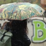 Καπετάν Κώττας: Η Συνάντηση με τον Μητροπολίτη Γερμανό και η Προδοσία που Οδήγησε στο Τραγικό Τέλος