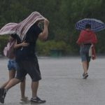 Νέο Ψηφιακό Σύστημα Ραντεβού στο ΕΣΥ από 1η Οκτωβρίου