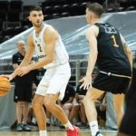 Μαζική Δοκιμή Συστήματος Έκτακτης Ανάγκης στα Κινητά της Βρετανίας