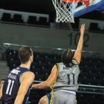 Η Τζούλια Ρόμπερτς μιλά για την πιθανή επιστροφή της στο σίκουελ του «Γάμου του καλύτερού μου φίλου»