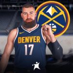 Νικόλ Κίντμαν και Κιθ Έρμπαν: Το τέλος ενός 19ετούς γάμου