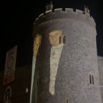 Οι απρόσμενες συνεργασίες στη συναυλία του Apon στην Τεχνόπολη