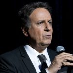 Κύπελλο Ελλάδας: Τα Αποτελέσματα και η Βαθμολογία της Πρεμιέρας της League Phase