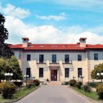 Εγκληματική ενέργεια ο θάνατος του μικρού Παναγιώτη, σύμφωνα με το πόρισμα των ιατροδικαστών