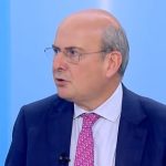 Αυτοκτονία κρατούμενου για ενδοοικογενειακή βία στο Αστυνομικό Τμήμα Δημοτικού Θεάτρου