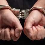 Γέννησε η Σίρσα Ρόναν: Η ηθοποιός και ο Τζακ Λόουντεν έγιναν γονείς
