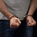 Κατερίνα Καινούργιου για τη σύλληψη του αδερφού της: Η ευθύνη ανήκει στον ίδιο