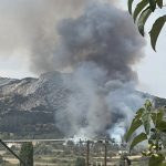 Ζόι Κράβιτζ και Χάρι Στάιλς: Πιασμένοι χέρι – χέρι στους δρόμους του Μπρούκλιν