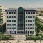 Κρίσιμη διαρροή καυσίμων στο ρωσικό υποβρύχιο Νοβοροσίσκ στη Μεσόγειο προκαλεί φόβους έκρηξης