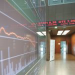 Αίγιο: Συνελήφθη άνδρας που οδηγούσε κρατώντας στην αγκαλιά το 5χρονο παιδί του