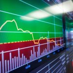 Γερμανία: Κατρακύλα 2,9% στις εργοστασιακές παραγγελίες, αυξάνονται οι ανησυχίες για ύφεση