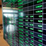 doValue: Νέα εποχή στις πληρωμές με την υπηρεσία IRIS