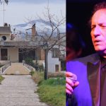Αποκαθίσταται το διαμάντι της Αθήνας στη 3ης Σεπτεμβρίου