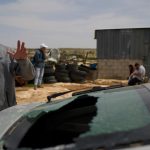 Νίκος Ορφανός: Η μάχη με το κρανιοφαρυγγίωμα και η δύναμη της οικογένειας