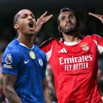 Τροχαίο στην Καβάλα με τέσσερις τραυματίες, ανάμεσά τους και παιδί