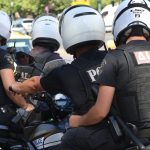 Χαλκιδική: Δραπέτης φυλακών μαχαίρωσε και λήστεψε 25χρονη στην Κασσάνδρα