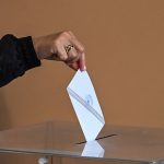 Πρόταση να δοθεί το όνομα Τζόρτζιο Αρμάνι στο αεροδρόμιο της Παντελερίας