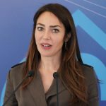 Ειδικό Εποχικό Βοήθημα 2025: Ξεκινούν οι Αιτήσεις την Τετάρτη 10 Σεπτεμβρίου