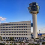 Τζέικομπ Ελόρντι: Ένταση με σωματοφύλακα στο Φεστιβάλ Βενετίας