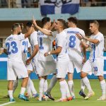 ΠΑΟΚ – TFT Σκοπίων 119-66: Εντυπωσιακή νίκη στο τρίτο φιλικό τεστ