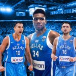 Φωτιά σε δύο οχήματα και τρίκυκλο στον Πειραιά – Υποψίες για εμπρησμό