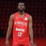 Απώλεια του καμεραμάν του ΑΝΤ1 Δυτικής Ελλάδας Γιώργου Παυλάκη κατά τη διάρκεια ρεπορτάζ