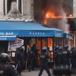 Το Τέλος της Εποχής του «Job Hopping»: Τι Αλλάζει στην Αγορά Εργασίας