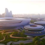 Ο Ολυμπιακός Χάνει τον Κίναν Έβανς για 20 Ημέρες λόγω Τραυματισμού