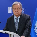 Γουότφορντ: Φανέλα αφιερωμένη στον Έλτον Τζον για τα 50 χρόνια προεδρίας του