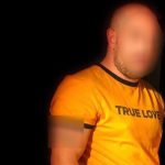 Καλαϊτζάκης: «Πάμε να φέρουμε το μετάλλιο πίσω στην Ελλάδα»