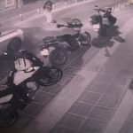Τζένιφερ Άνιστον: Το μυστικό της για να μεγαλώνει με χάρη