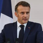 Παύλος Φύσσας: Δυναμική πορεία στη Θεσσαλονίκη για τα 12 χρόνια από τη δολοφονία του