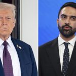 Ισοπαλία στο Περιστέρι και τα νέα δεδομένα στη βαθμολογία της Super League