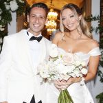 Κατάμεστο το Καλλιμάρμαρο για τη μεγάλη συναυλία της Άννας Βίσση