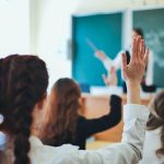 Κάτια Δανδουλάκη: Η σκληρή μάχη με την κατάθλιψη μετά τον θάνατο του Μάριου Πλωρίτη