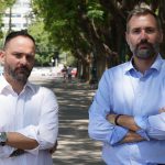 Ελλάδα – Δανία: Η Εθνική στο Καραϊσκάκη για το δεύτερο διαδοχικό νικηφόρο αποτέλεσμα στα προκριματικά του Μουντιάλ