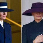 Απώλεια του καμεραμάν του ΑΝΤ1 Δυτικής Ελλάδας Γιώργου Παυλάκη κατά τη διάρκεια ρεπορτάζ