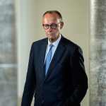 Η αρχή της ναυτικής πορείας του καπετάν Παναγιώτη Τσάκου μέσα από μια επιστολή του 1954