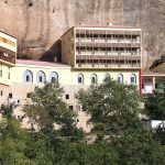 Αντζελίνα Τζολί: Η συγκινητική αναφορά στη μητέρα της που έχασε από καρκίνο