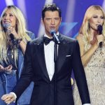 Καταδικάστηκε 22χρονη για κακοποίηση 21 παιδιών σε νηπιαγωγεία του Λονδίνου