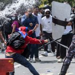 Καταδικάστηκε σε φυλάκιση άνδρας που απείλησε να σκοτώσει τη μητέρα του στη Θεσσαλονίκη
