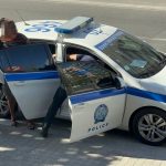 ΤτΕ: Νέα εκτίμηση για ανάπτυξη 2,2% το 2025 με προοπτικές υποχώρησης το 2026