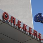 Ο Γούντι Άλεν υπερασπίζεται τον εαυτό του απέναντι στις κατηγορίες και την κουλτούρα της ακύρωσης