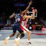 Champions League: Σημαντικές αναμετρήσεις σε Λονδίνο και Κωνσταντινούπολη