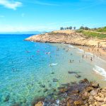 Κυριάκος Μητσοτάκης και Ντέμης Χασάμπης συζητούν για το μέλλον της τεχνητής νοημοσύνης στην Ελλάδα