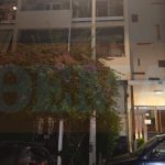 Ριζικές αλλαγές στην τηλεόραση: Από Λιάγκα μέχρι Ρουβά και Μαγγίρα