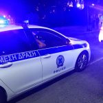 ALCO: Δένδιας, Πιερρακάκης, Γεωργιάδης και Χατζηδάκης οι κορυφαίοι υπουργοί για τους ψηφοφόρους της ΝΔ