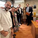 Ολυμπιακός: Απουσίες ΜακΚίσικ, Έβανς και Φαλ στα κρίσιμα παιχνίδια στην Ισπανία