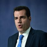 Κρίση στην κυβέρνηση Νετανιάχου μετά τη συγγνώμη προς το Κατάρ